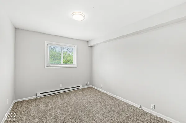 $1,150 | 10291 Medallion Drive, Unit 158, Indianapolis, IN 46231