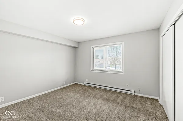 $1,150 | 10291 Medallion Drive, Unit 158, Indianapolis, IN 46231