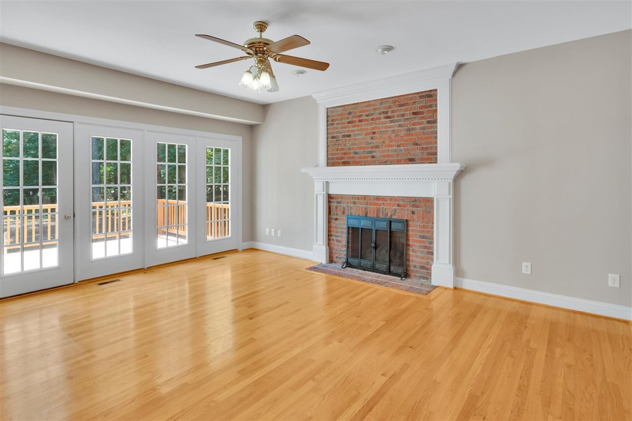 11 King William Court Raleigh, NC 27613 - Photo 13 of 30 Photo 13