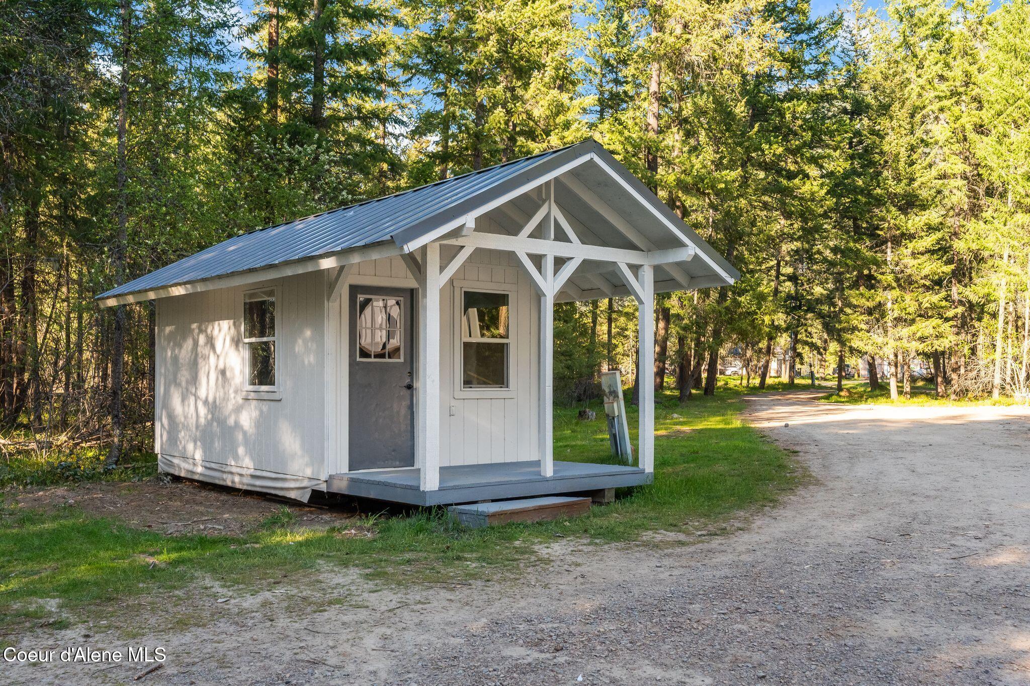 883 Mountain View Road Clark Fork, ID 83811 - Photo 40 of 52 40_A7403312