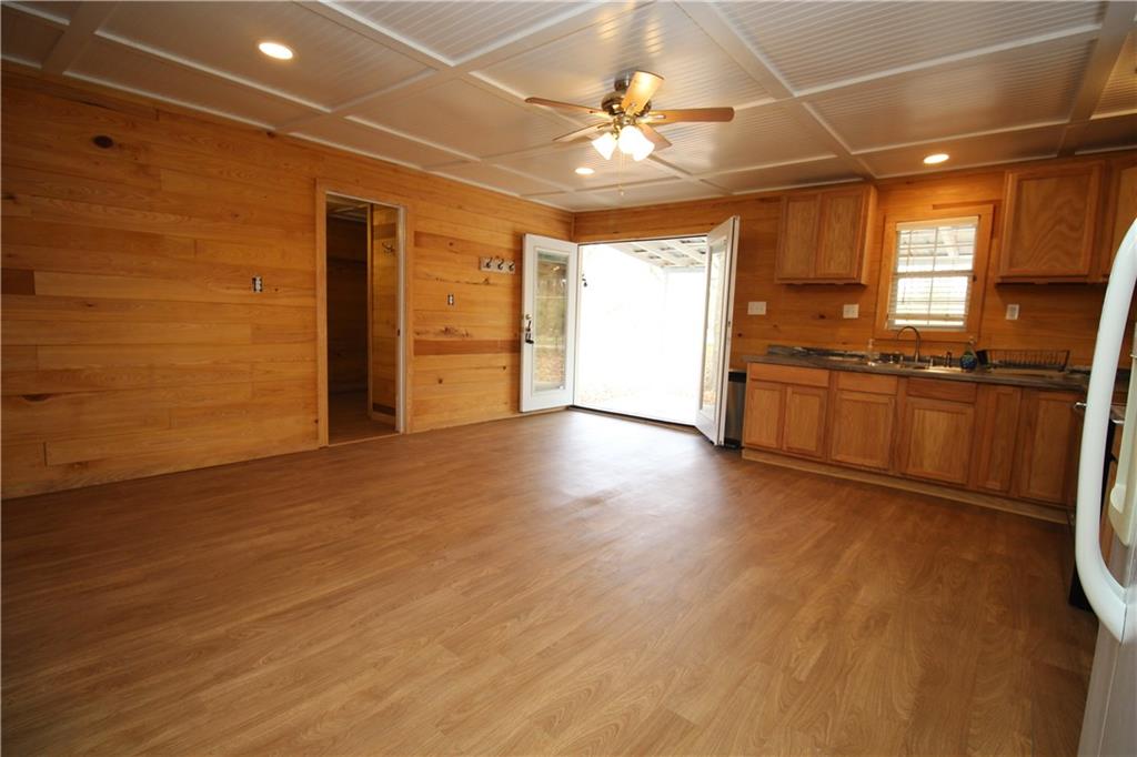 1166 Old River Road Mansura, LA 71350 - Photo 11 of 31