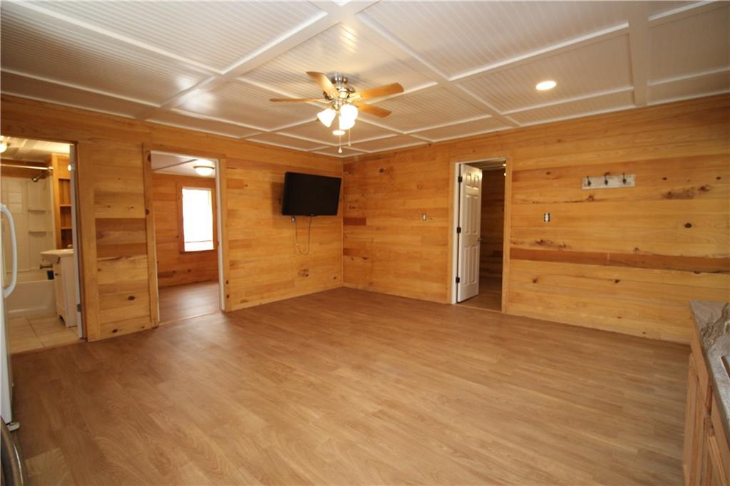 1166 Old River Road Mansura, LA 71350 - Photo 13 of 31