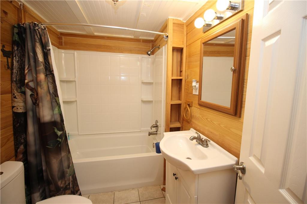 1166 Old River Road Mansura, LA 71350 - Photo 16 of 31