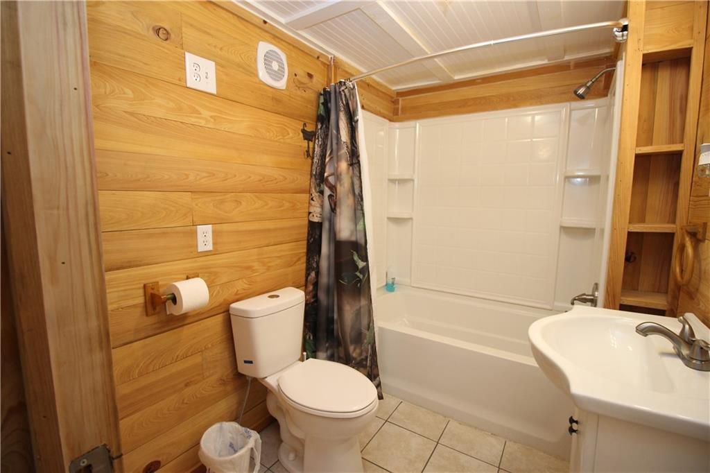 1166 Old River Road Mansura, LA 71350 - Photo 17 of 31