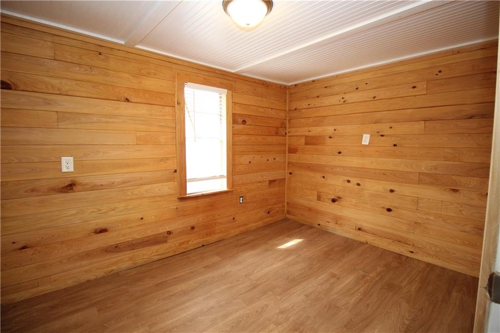 1166 Old River Road Mansura, LA 71350 - Photo 18 of 31