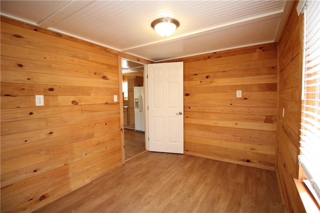 1166 Old River Road Mansura, LA 71350 - Photo 19 of 31