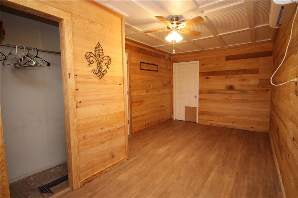 1166 Old River Road Mansura, LA 71350 - Photo 20 of 31