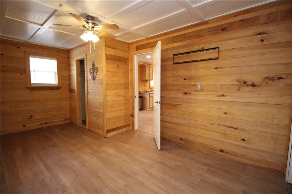 1166 Old River Road Mansura, LA 71350 - Photo 21 of 31