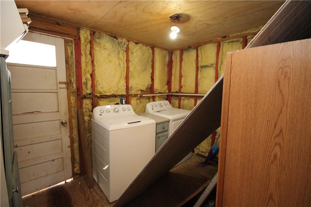 1166 Old River Road Mansura, LA 71350 - Photo 23 of 31