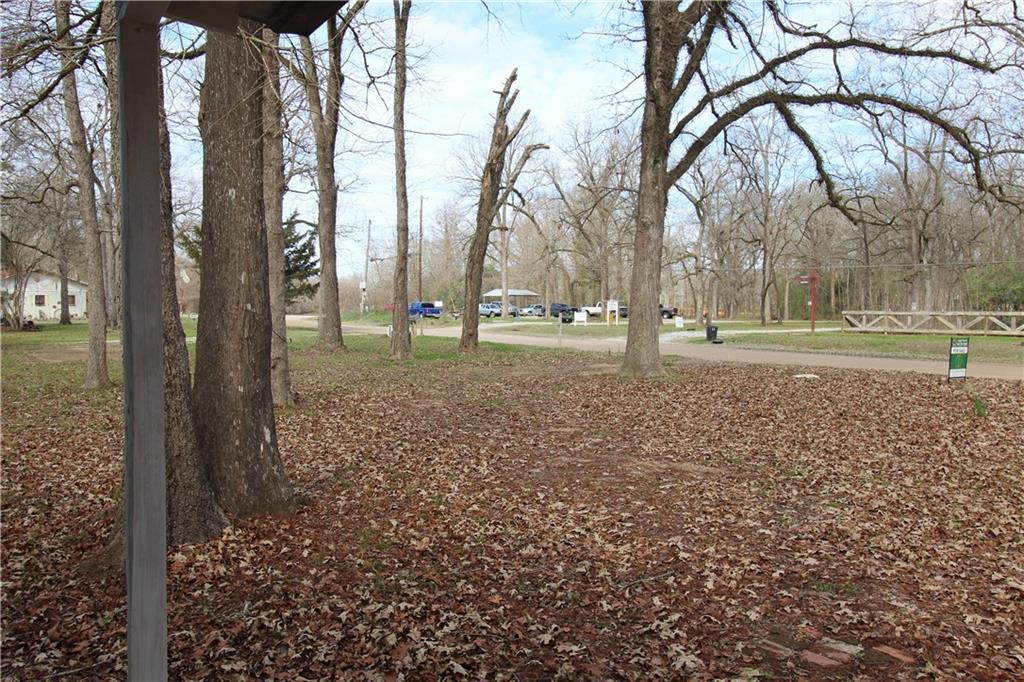 1166 Old River Road Mansura, LA 71350 - Photo 24 of 31