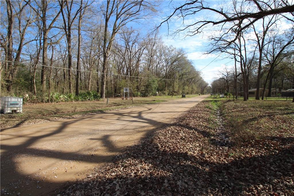 1166 Old River Road Mansura, LA 71350 - Photo 25 of 31