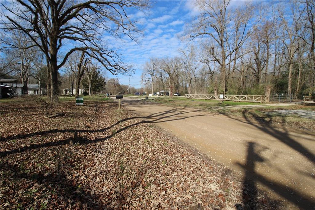 1166 Old River Road Mansura, LA 71350 - Photo 26 of 31