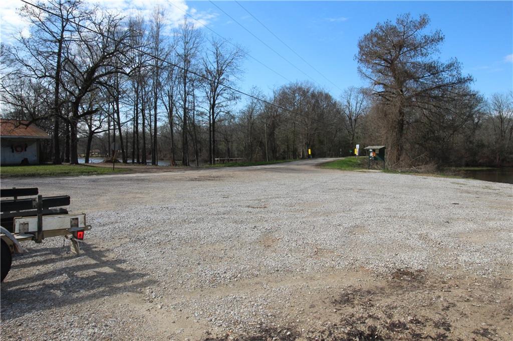 1166 Old River Road Mansura, LA 71350 - Photo 28 of 31