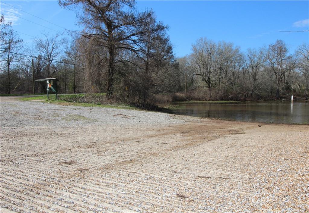 1166 Old River Road Mansura, LA 71350 - Photo 29 of 31