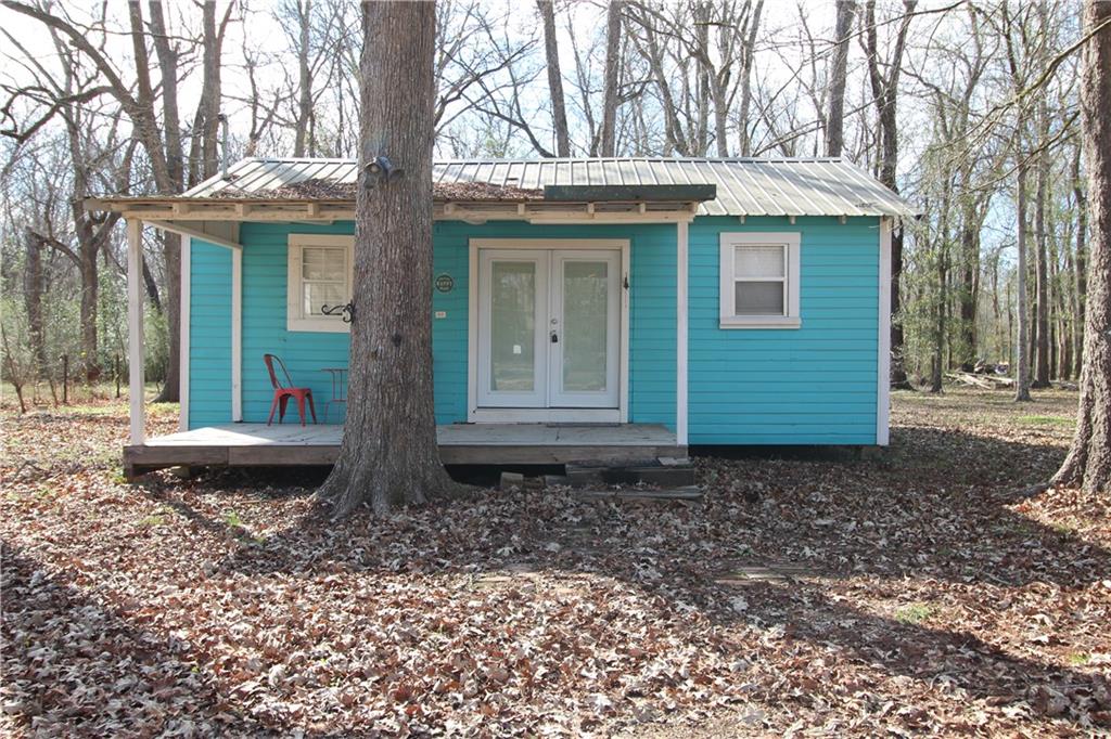 1166 Old River Road Mansura, LA 71350 - Photo 4 of 31