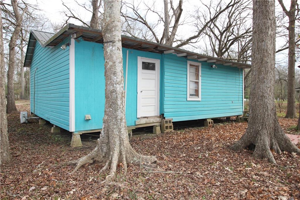 1166 Old River Road Mansura, LA 71350 - Photo 5 of 31