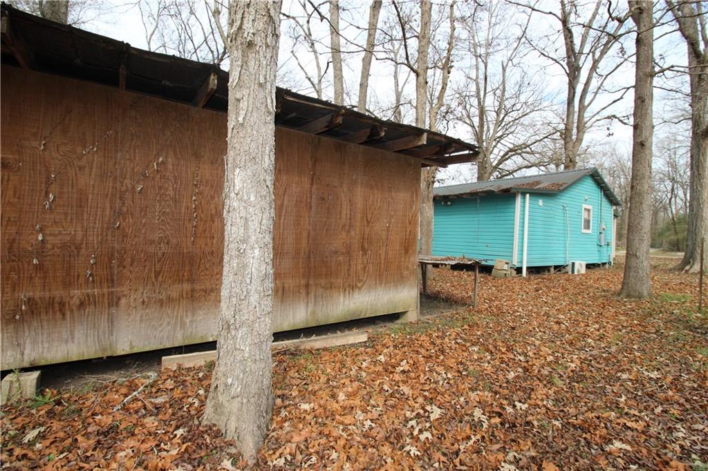 1166 Old River Road Mansura, LA 71350 - Photo 6 of 31