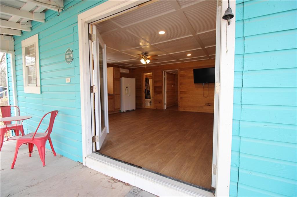 1166 Old River Road Mansura, LA 71350 - Photo 10 of 31