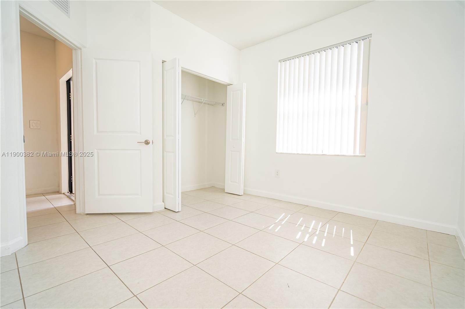 13237 Southwest 286th Street, Unit 13237 Homestead, FL 33033 - Photo 12 of 48