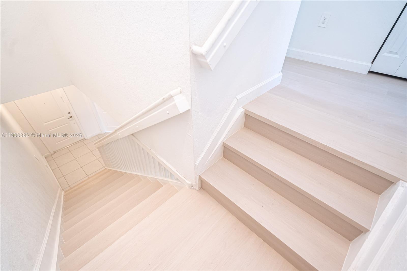 13237 Southwest 286th Street, Unit 13237 Homestead, FL 33033 - Photo 16 of 48