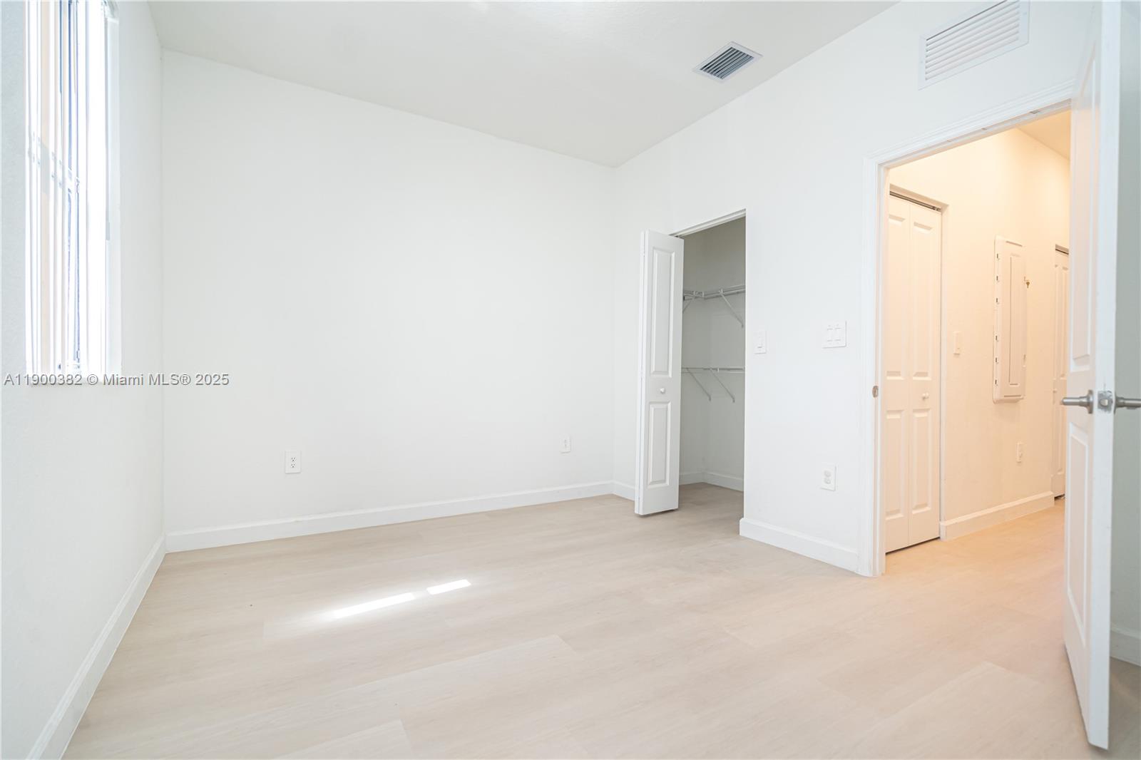 13237 Southwest 286th Street, Unit 13237 Homestead, FL 33033 - Photo 21 of 48