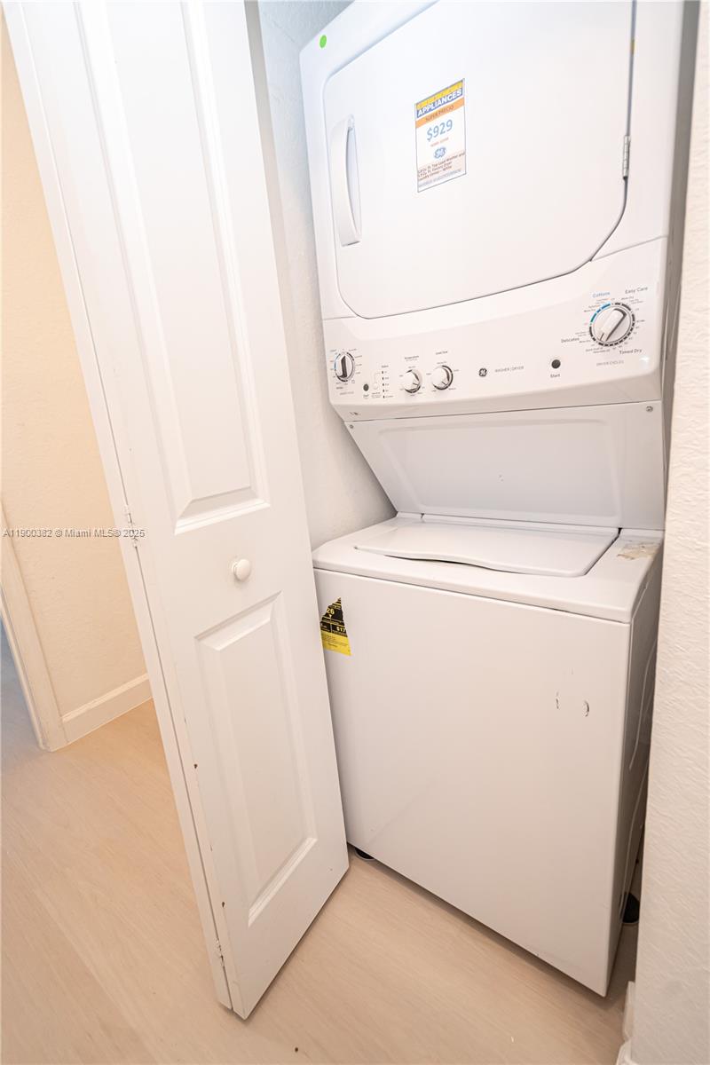 13237 Southwest 286th Street, Unit 13237 Homestead, FL 33033 - Photo 24 of 48 unknown