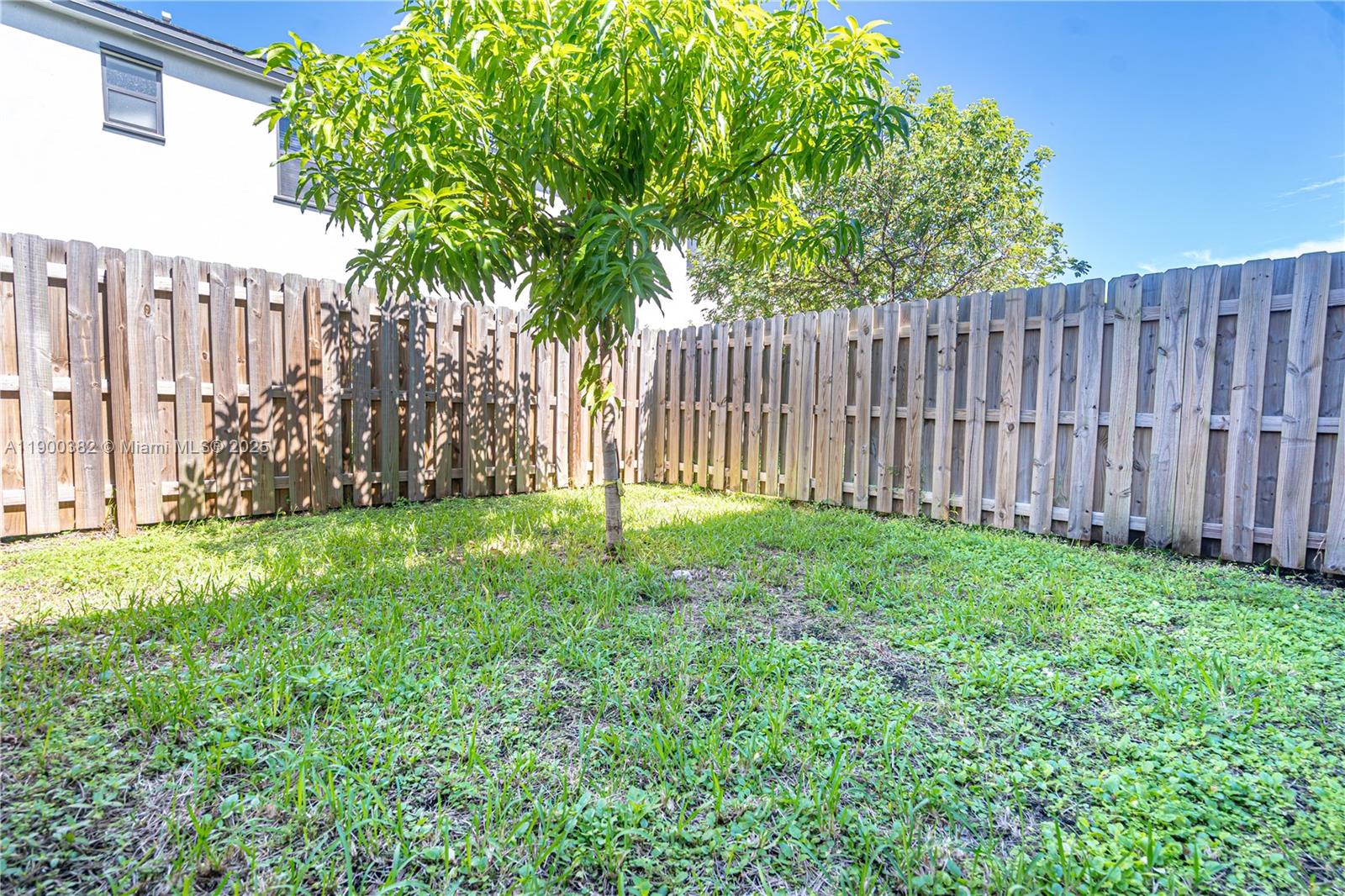 13237 Southwest 286th Street, Unit 13237 Homestead, FL 33033 - Photo 32 of 48