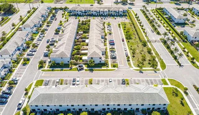 $2,500 | 13237 Southwest 286th Street, Unit 13237, Homestead, FL 33033