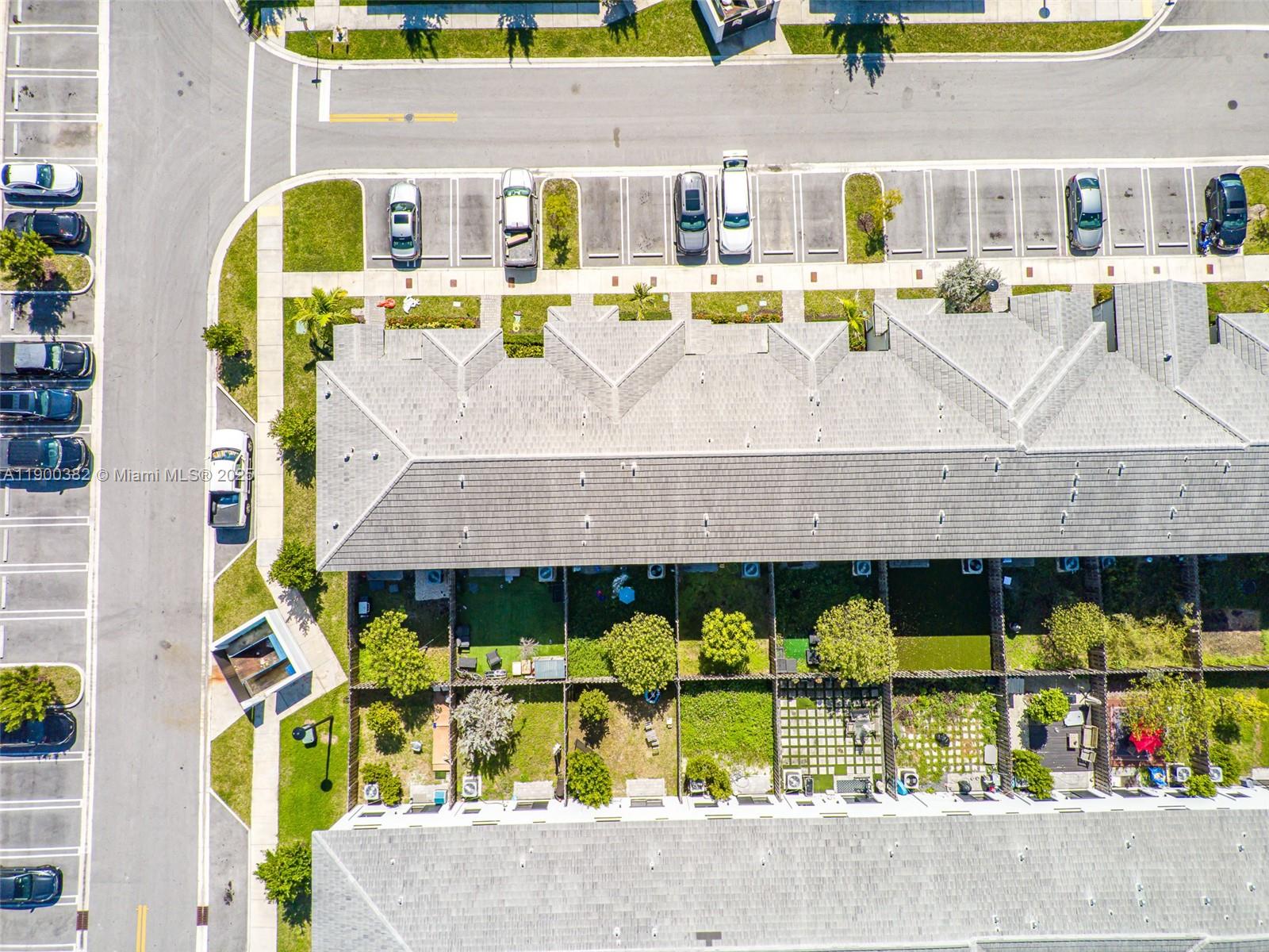 13237 Southwest 286th Street, Unit 13237 Homestead, FL 33033 - Photo 47 of 48 a view of swimming pool with a patio