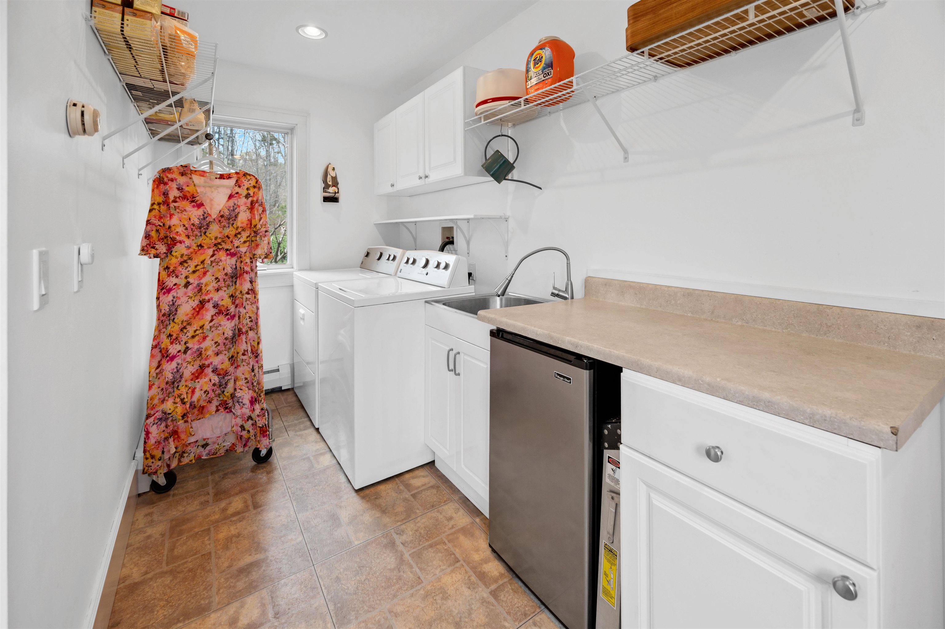 14 North Pinnacle Ridge Road Waterbury, VT 05676 - Photo 23 of 40 Gallery Image 23