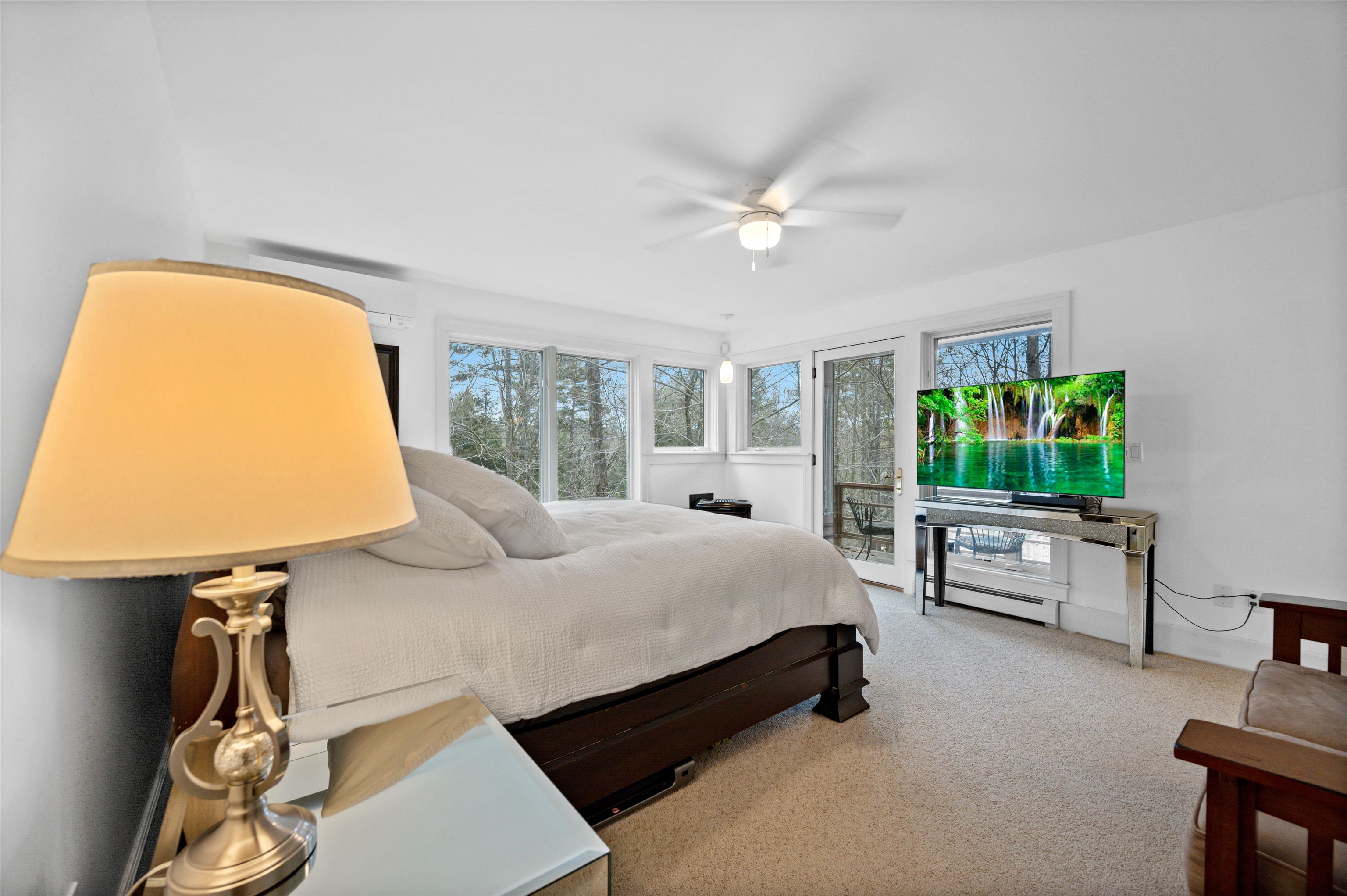 14 North Pinnacle Ridge Road Waterbury, VT 05676 - Photo 26 of 40 Gallery Image 26