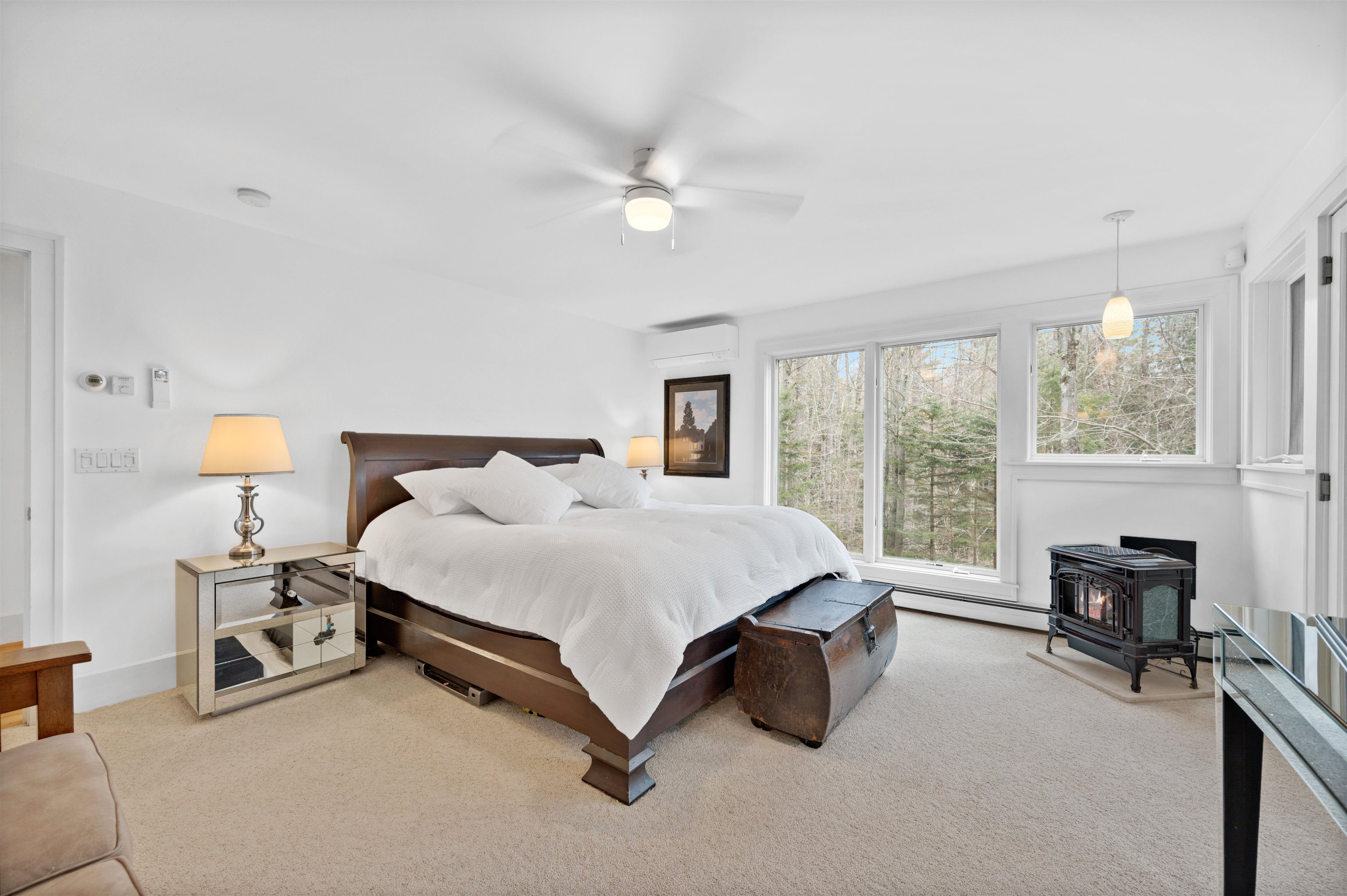 14 North Pinnacle Ridge Road Waterbury, VT 05676 - Photo 27 of 40 Gallery Image 27