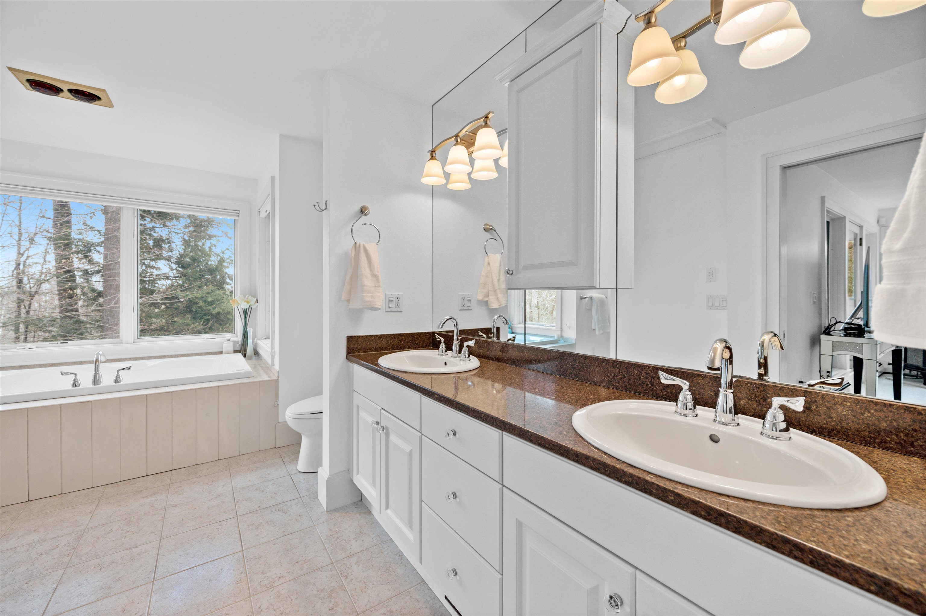 14 North Pinnacle Ridge Road Waterbury, VT 05676 - Photo 30 of 40 Gallery Image 30