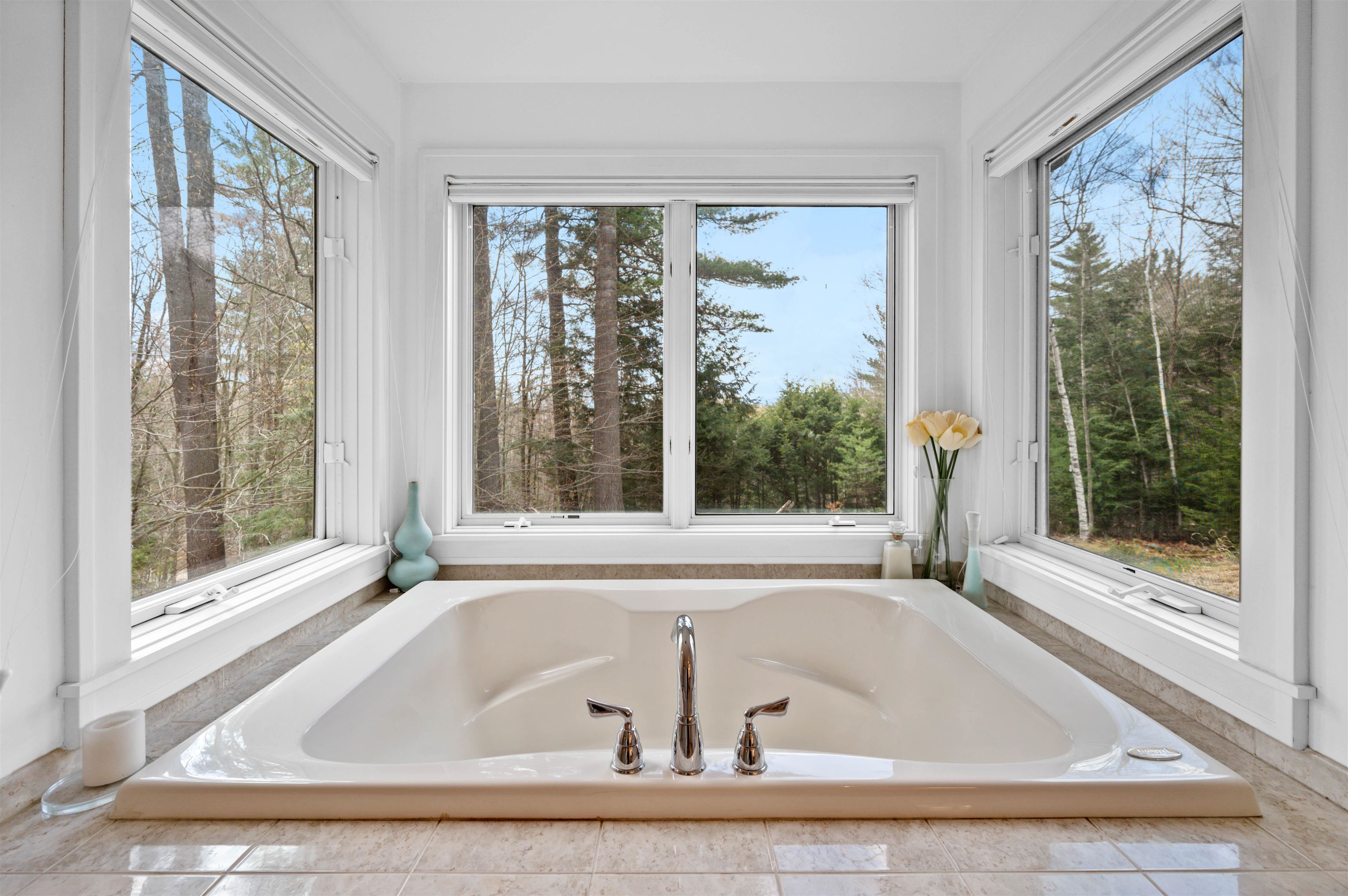 14 North Pinnacle Ridge Road Waterbury, VT 05676 - Photo 31 of 40 Gallery Image 31