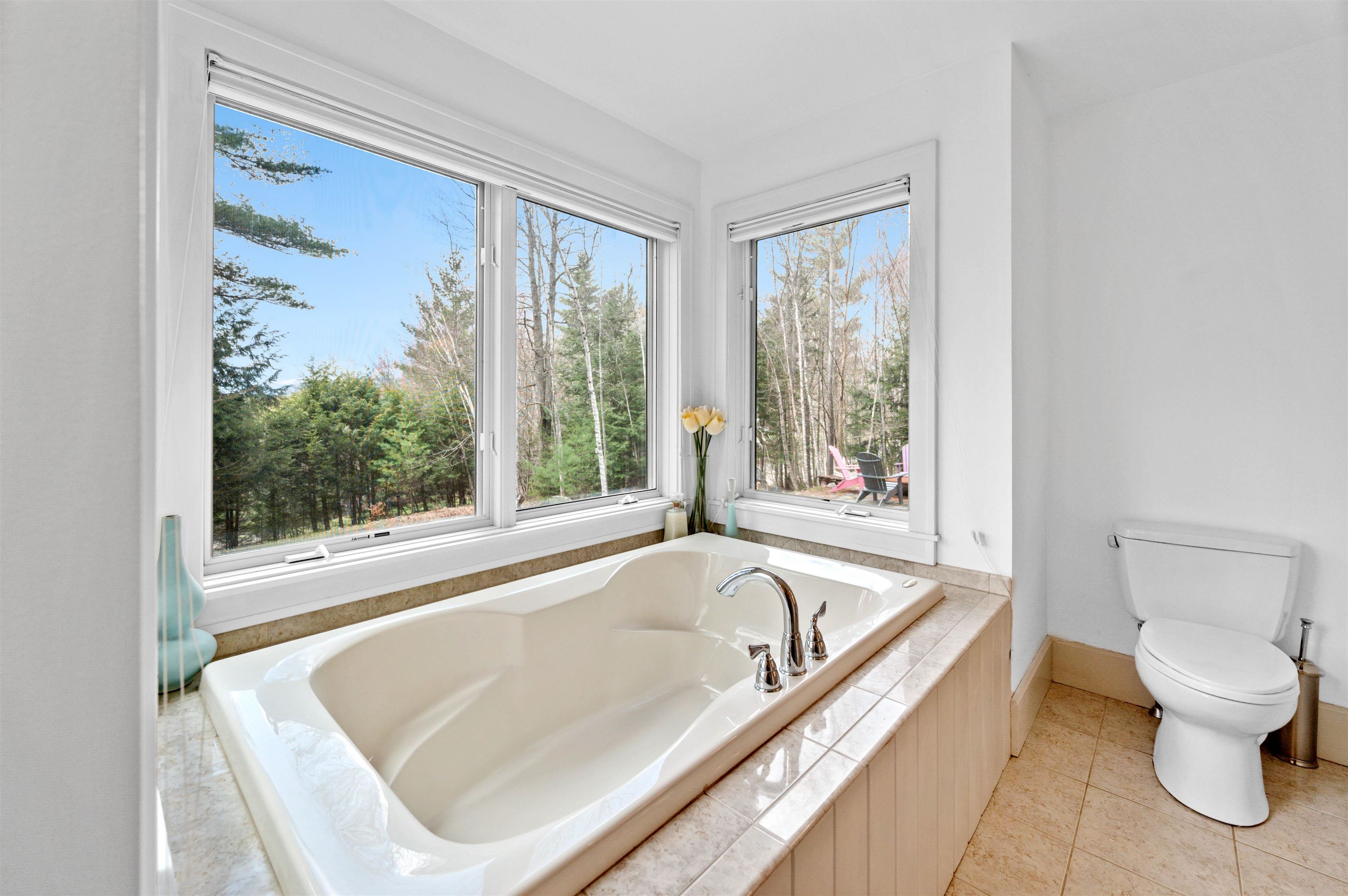 14 North Pinnacle Ridge Road Waterbury, VT 05676 - Photo 32 of 40 Gallery Image 32