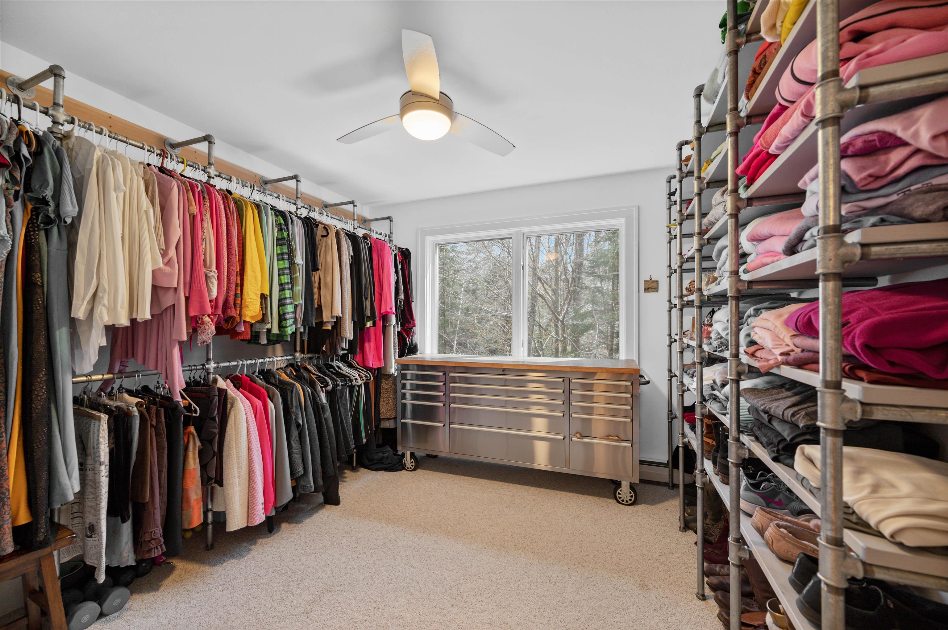 14 North Pinnacle Ridge Road Waterbury, VT 05676 - Photo 33 of 40 Gallery Image 33