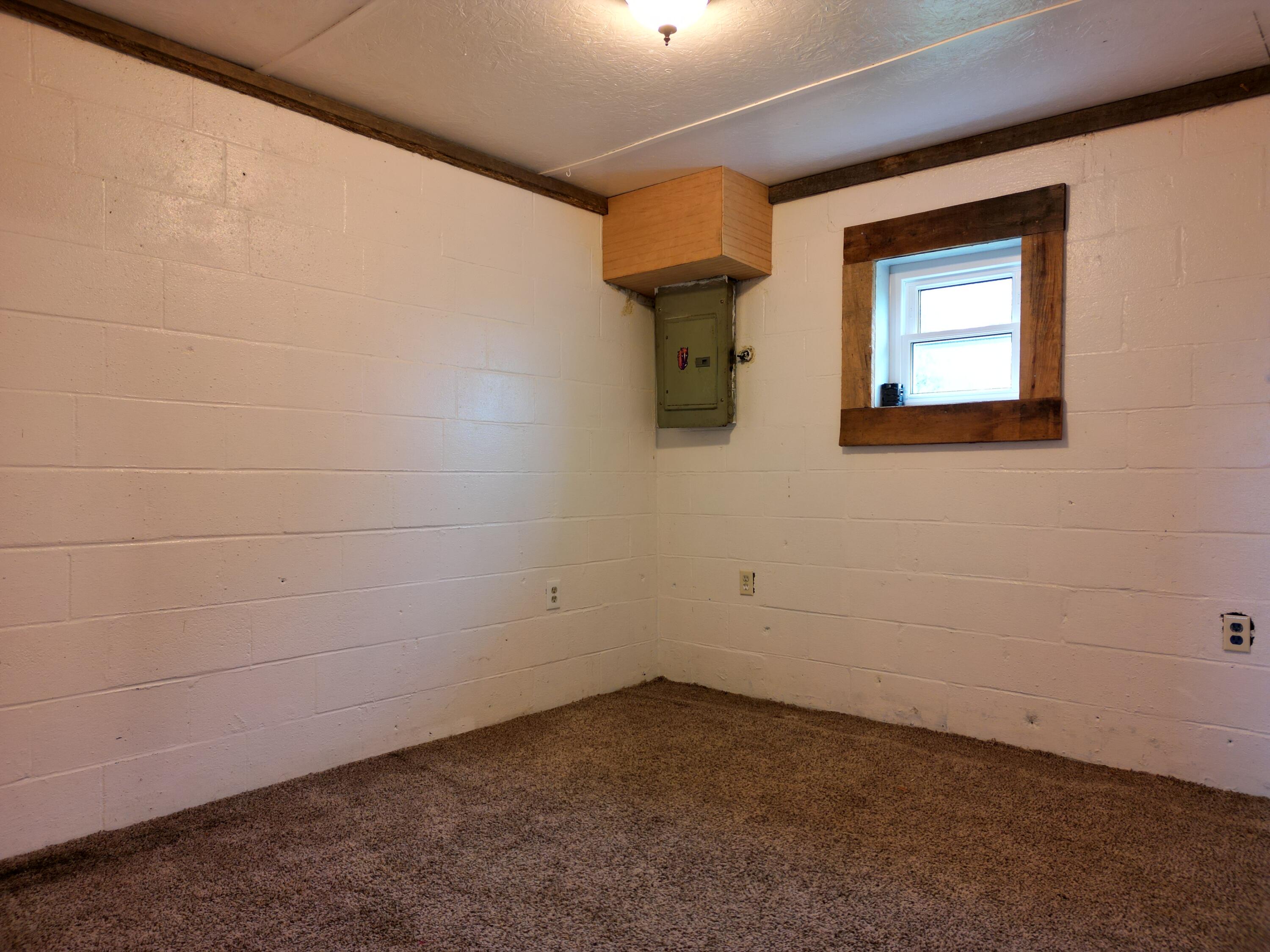 541 Liberty Road Eubank, KY 42567 - Photo 33 of 35 Bedroom 3