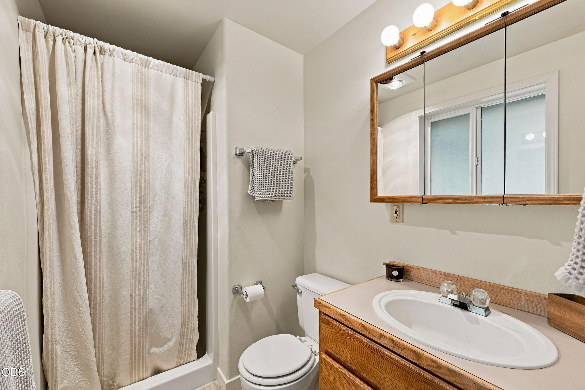56256 Eider Road Bend, OR 97707 - Photo 18 of 47 Gallery Image 18