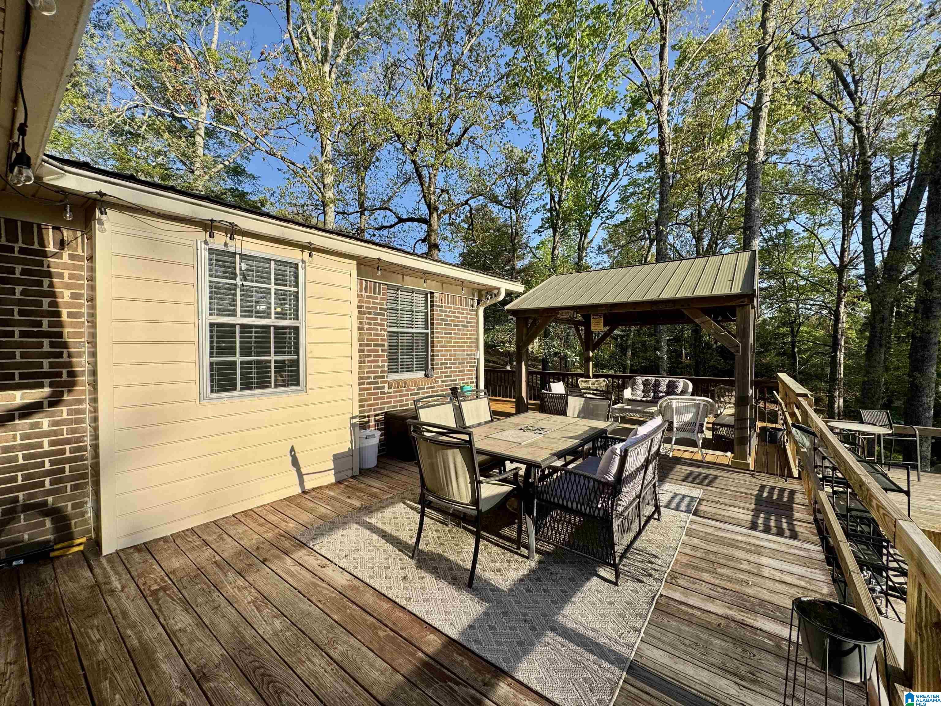 11 Crosshill Trail Warrior, AL 35180 - Photo 7 of 48