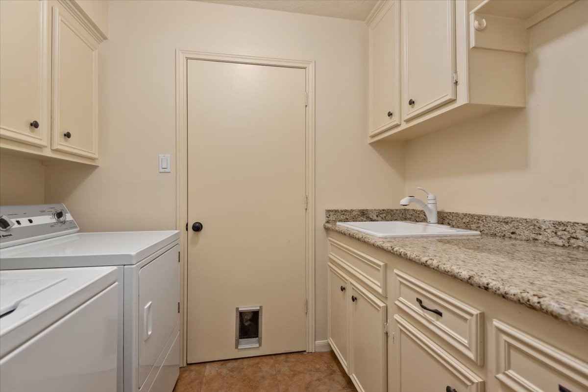 10 Cape Chestnut Drive Spring, TX 77381 - Photo 21 of 39