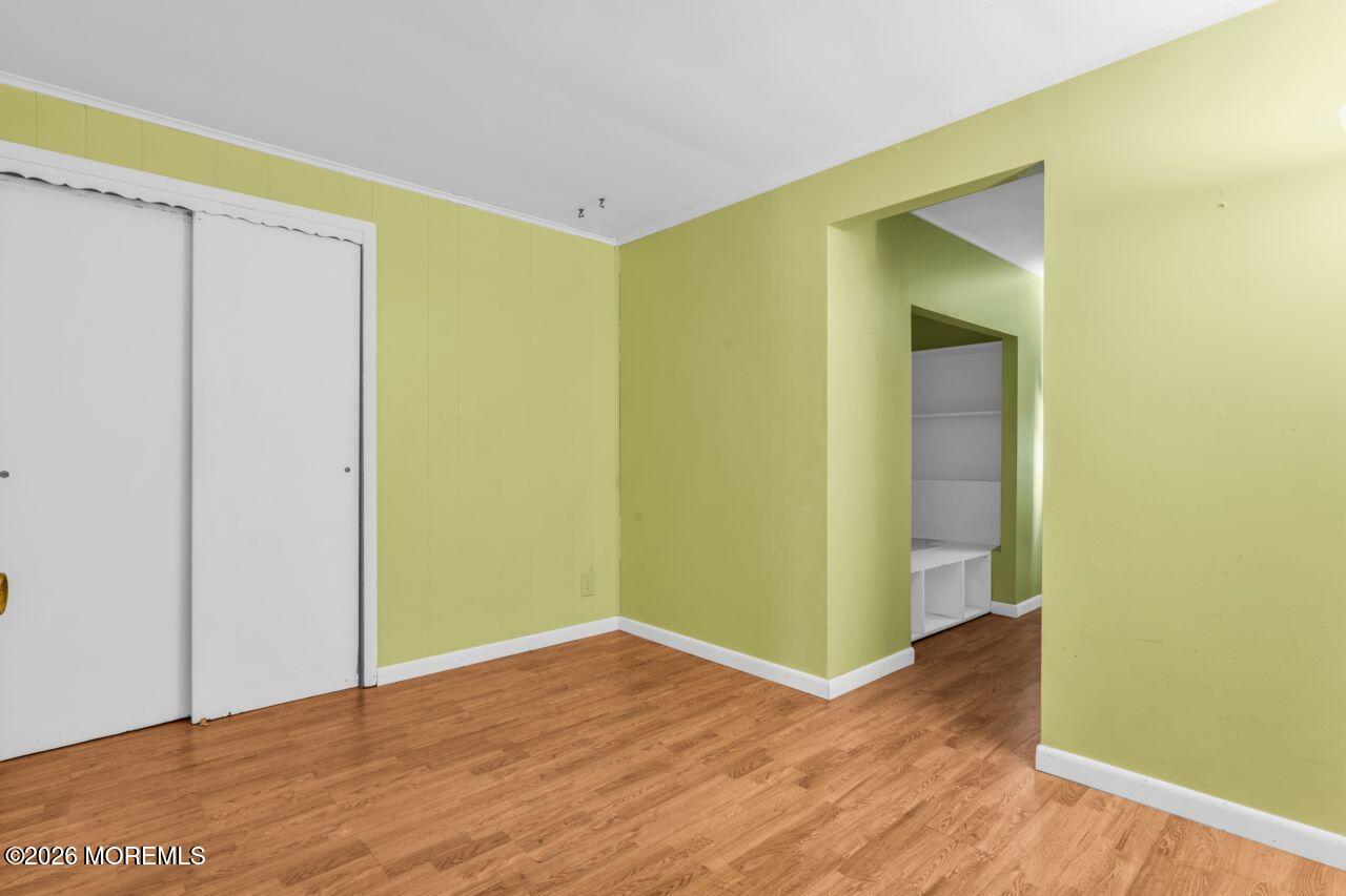 11 Hemlock Road Howell, NJ 07731 - Photo 20 of 27 photos_web_resolution_HOM02285