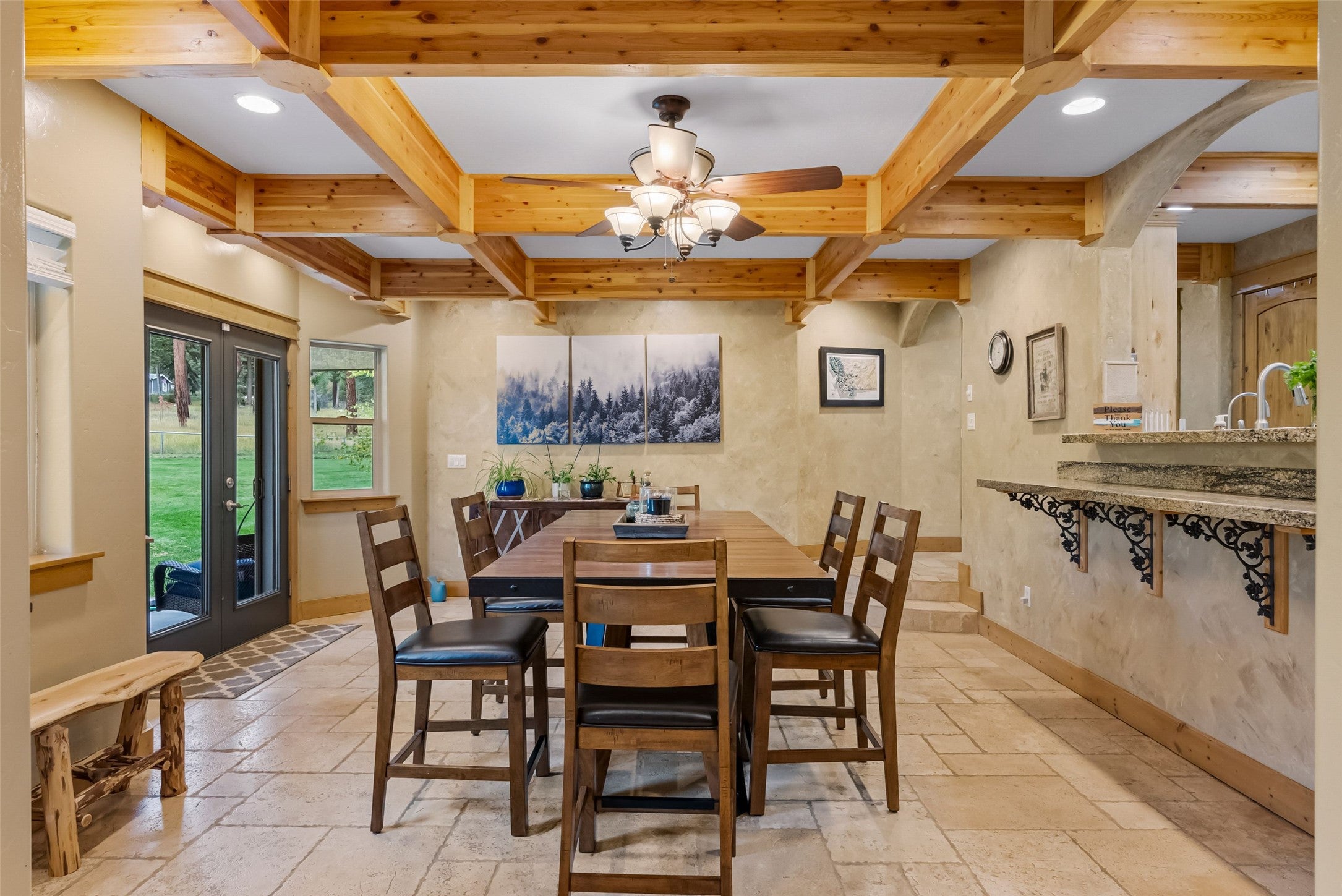 895 West Cow Creek Road Hamilton, MT 59840 - Photo 16 of 90 Gallery Image 16