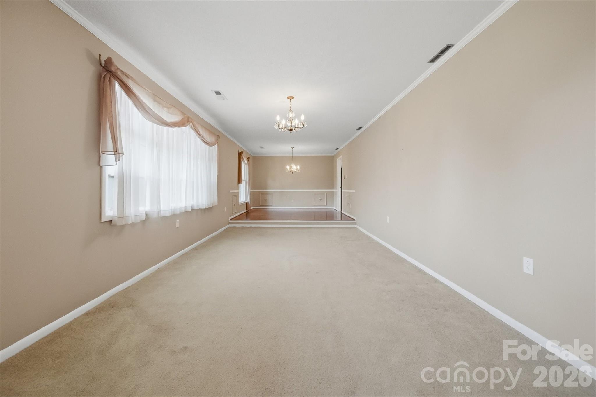 466 Shiloh Church Road Hickory, NC 28601 - Photo 5 of 48