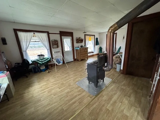 $120,000 | 1463 Highway 8, Brookfield, NY 13485