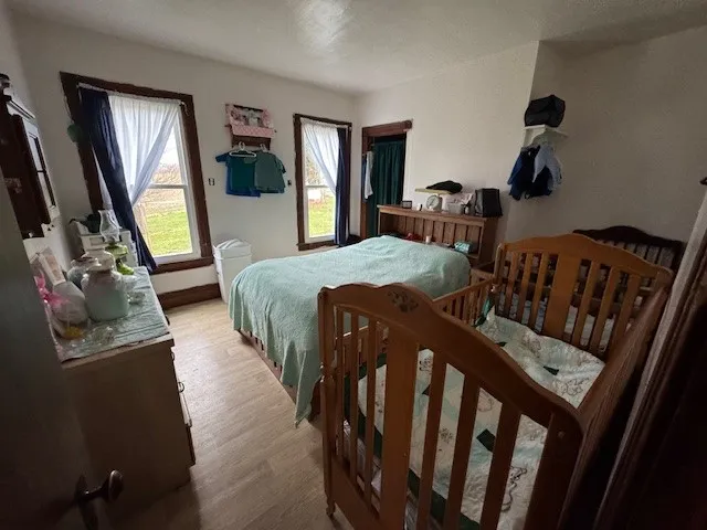 $120,000 | 1463 Highway 8, Brookfield, NY 13485