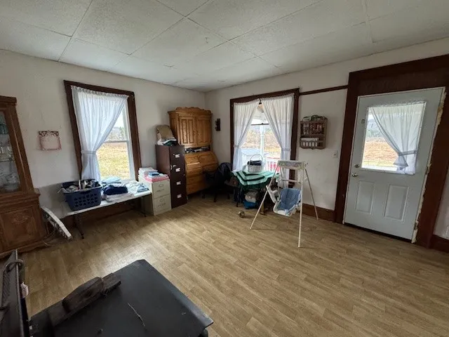 $120,000 | 1463 Highway 8, Brookfield, NY 13485