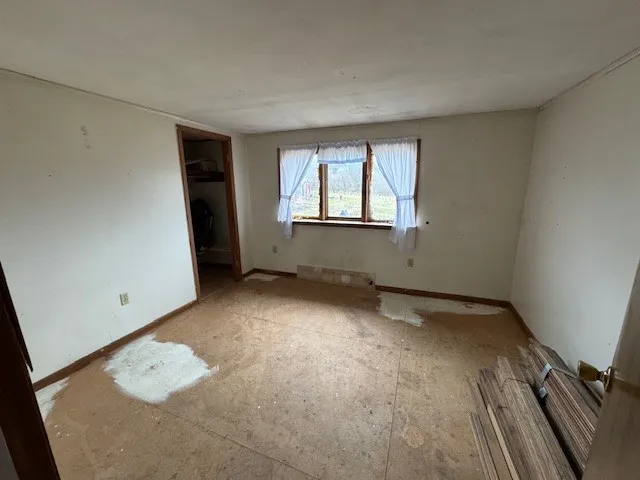 $120,000 | 1463 Highway 8, Brookfield, NY 13485