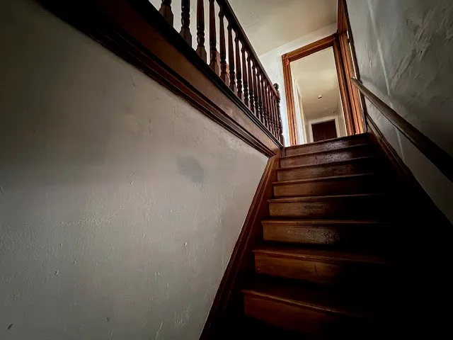 $120,000 | 1463 Highway 8, Brookfield, NY 13485