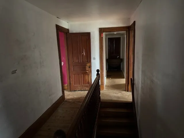 $120,000 | 1463 Highway 8, Brookfield, NY 13485