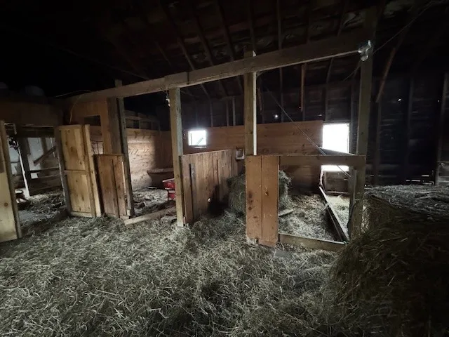 $120,000 | 1463 Highway 8, Brookfield, NY 13485